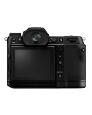 El MEJOR PRECIO FUJIFILM GFX 100S CUERPO