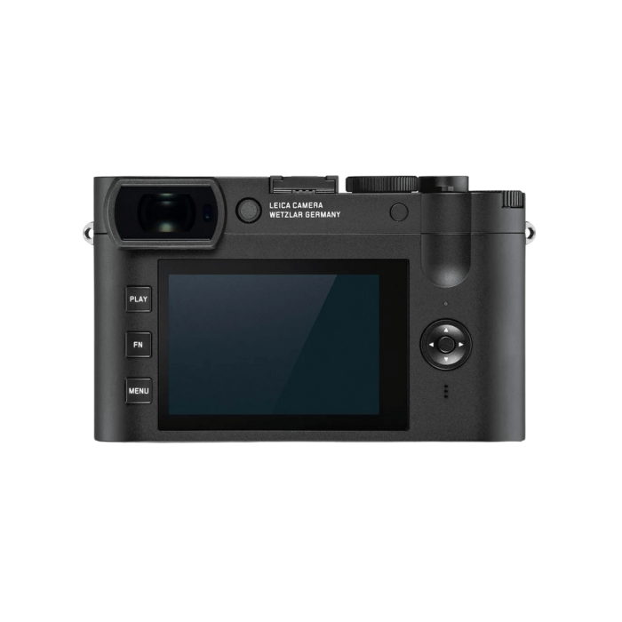 COMPRAR LEICA Q2 MONOCHROM