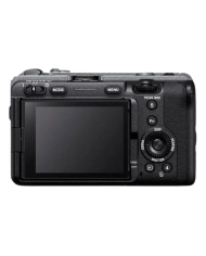 COMPRAR SONY FX3