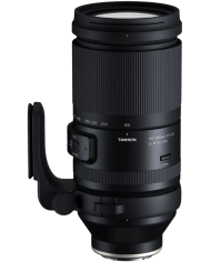 COMPRAR TAMRON 150-500mm f5-6.7 Di III VC VXD SONY E