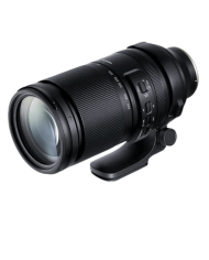 El MEJOR PRECIO TAMRON 150-500mm f5-6.7 Di III VC VXD SONY E