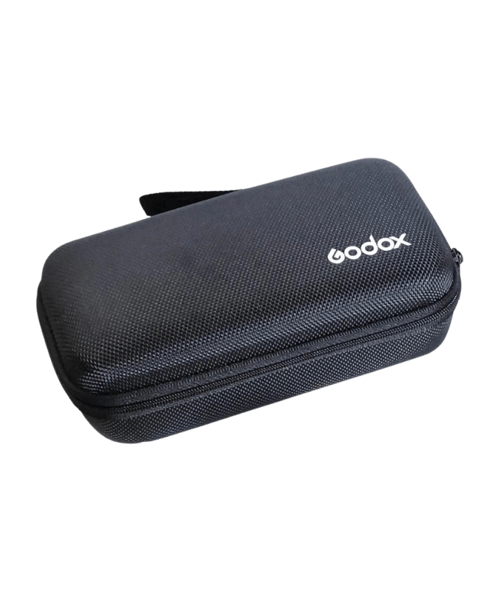 COMPRAR GODOX AK-R1 modificadores luz magnéticos