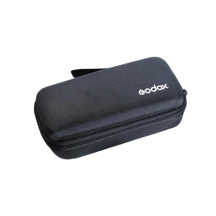 COMPRAR GODOX AK-R1 modificadores luz magnéticos