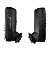 GODOX DISPARADOR REMOTO XPRO 2 CANON