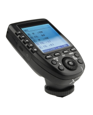 COMPRAR GODOX DISPARADOR REMOTO XPRO 2 CANON