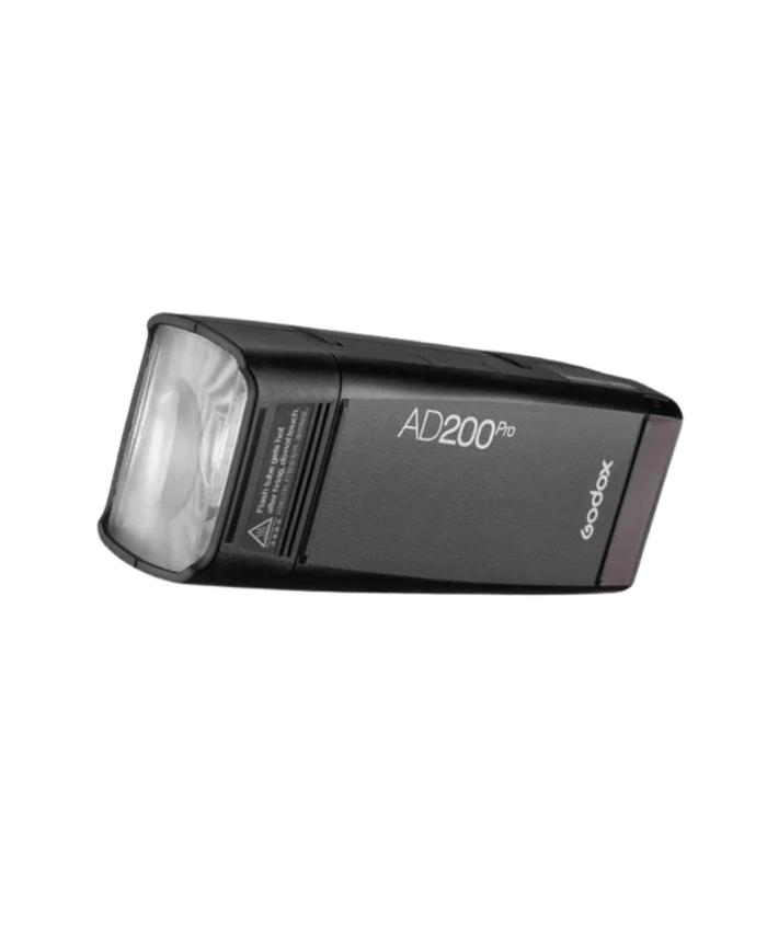 GODOX AD200 Pro