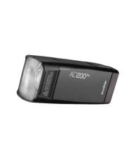 GODOX AD200 Pro