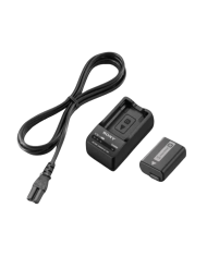 COMPRAR SONY ACC-TRW (CARGADOR + BATERÍA)