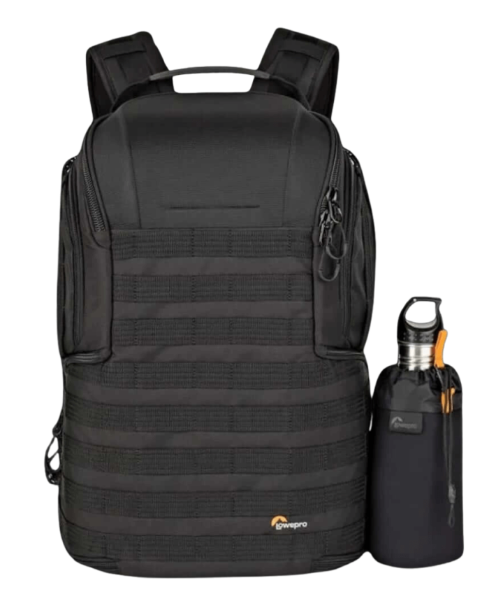 LOWEPRO PRO TACTIC 350 AW II