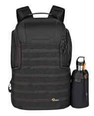 LOWEPRO PRO TACTIC 350 AW II