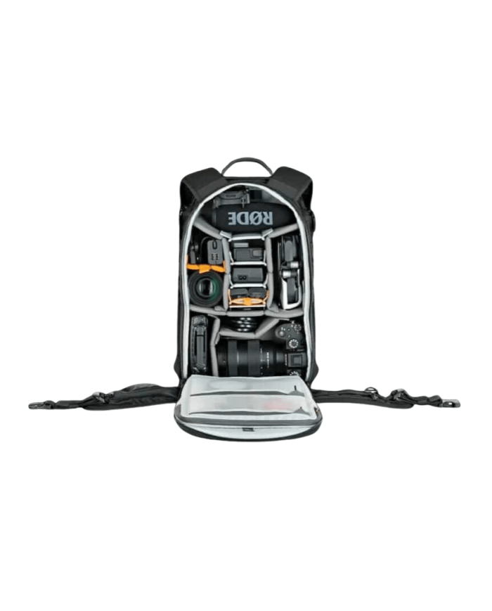 COMPRAR LOWEPRO PRO TACTIC 350 AW II