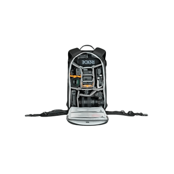 COMPRAR LOWEPRO PRO TACTIC 350 AW II