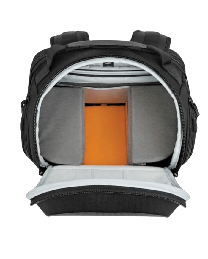 OFERTA LOWEPRO PRO TACTIC 350 AW II