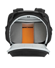 OFERTA LOWEPRO PRO TACTIC 350 AW II