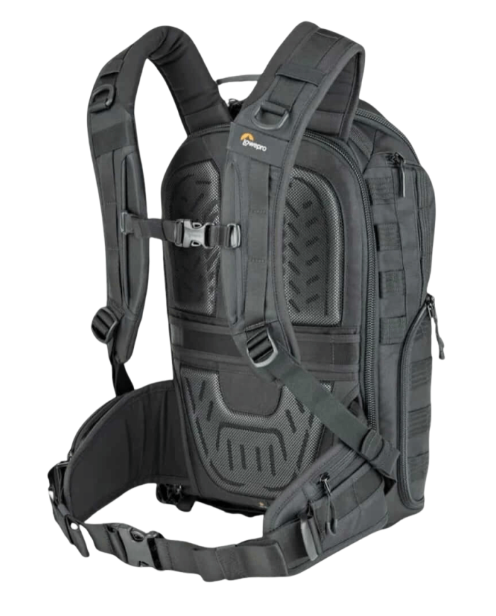 El MEJOR PRECIO LOWEPRO PRO TACTIC 350 AW II