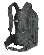 El MEJOR PRECIO LOWEPRO PRO TACTIC 350 AW II