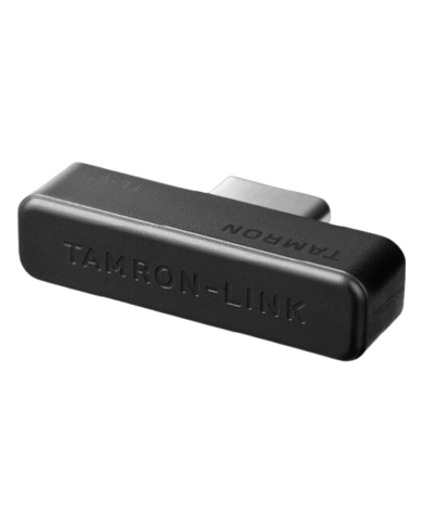 TAMRON TAMRON-LINK