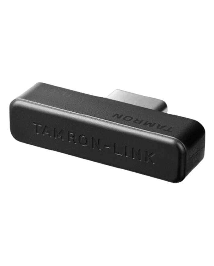 TAMRON TAMRON-LINK