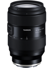 TAMRON 35-100MM F/2.8 DI III VXD (SONY E)