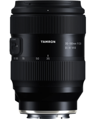 COMPRAR TAMRON 35-100MM F/2.8 DI III VXD (SONY E)