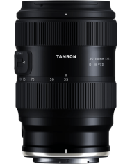 TAMRON 35-100MM F/2.8 DI III VXD (NIKON Z)