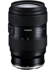 COMPRAR TAMRON 35-100MM F/2.8 DI III VXD (NIKON Z)