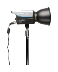 Comprar NANLITE FC-120B BI-COLOR LED FLASH