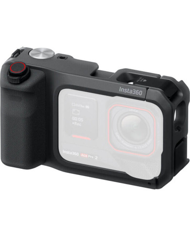 INSTA360 XPLORER GRIP PRO KIT ACE PRO 2