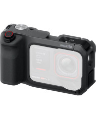 INSTA360 XPLORER GRIP PRO KIT ACE PRO 2