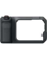 COMPRAR INSTA360 XPLORER GRIP PRO KIT ACE PRO 2