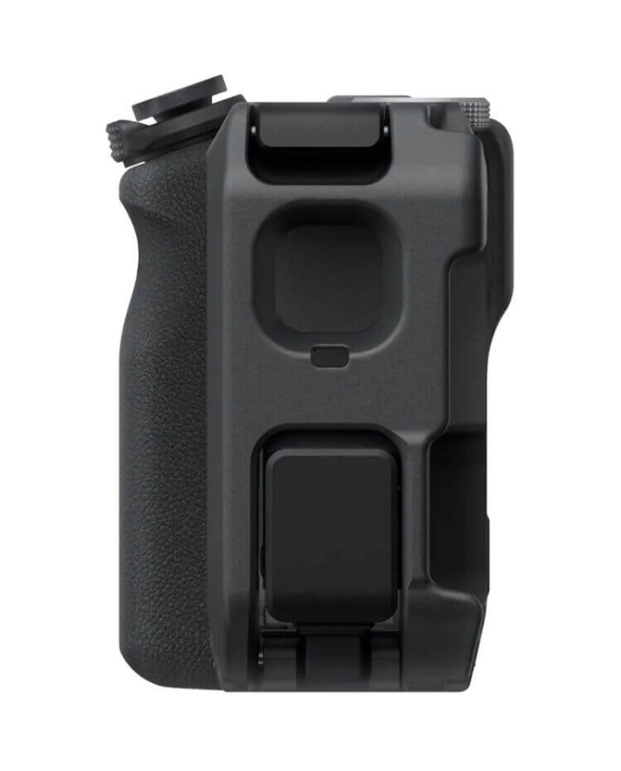 El MEJOR PRECIO INSTA360 XPLORER GRIP PRO KIT ACE PRO 2