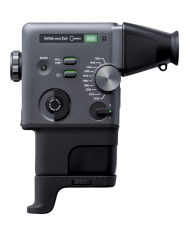 OFERTA FUJIFILM INSTAX MINI EVO CÁMARA INSTANTÁNEA