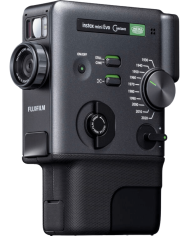 COMPRAR FUJIFILM INSTAX MINI EVO CÁMARA INSTANTÁNEA