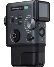 El MEJOR PRECIO FUJIFILM INSTAX MINI EVO CÁMARA INSTANTÁNEA