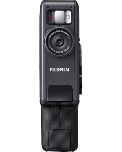 FUJIFILM INSTAX MINI EVO CINEMA