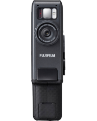 FUJIFILM INSTAX MINI EVO CÁMARA INSTANTÁNEA