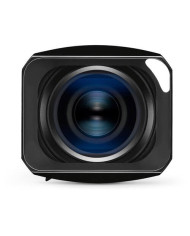 LEICA SUMMILUX-M 28mm f1.4 ASPH objetivo Leica