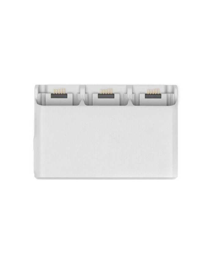 COMPRAR DJI NEO BIDIRECCIONAL CENTRO DE CARGA