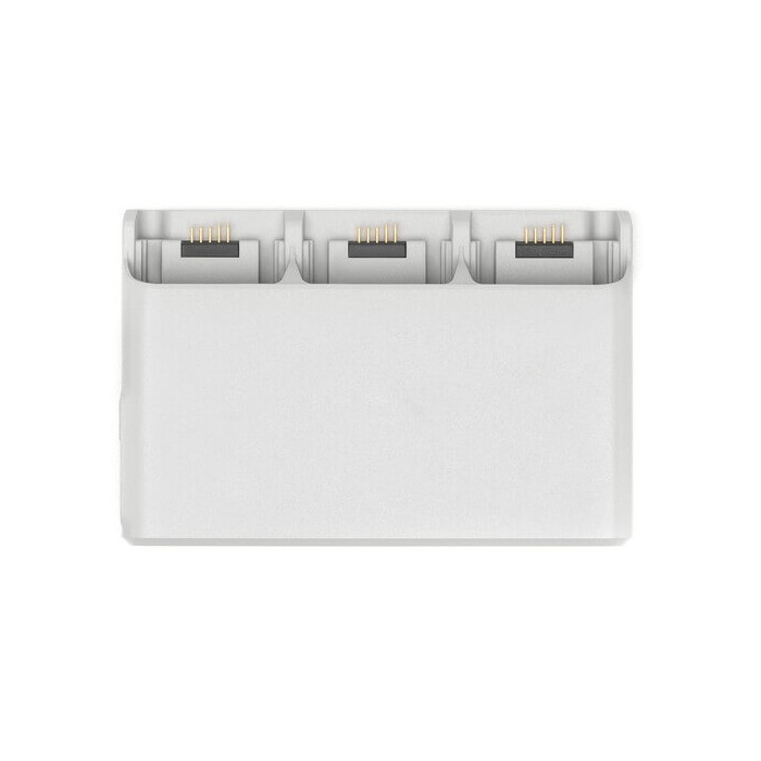 COMPRAR DJI NEO BIDIRECCIONAL CENTRO DE CARGA