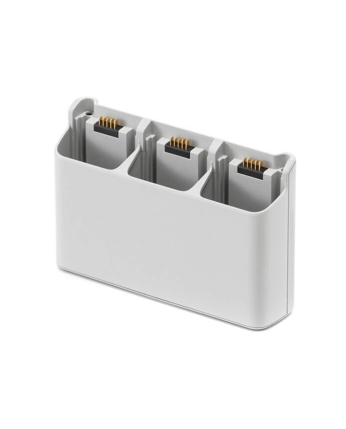 DJI NEO BIDIRECCIONAL CENTRO DE CARGA