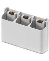 DJI NEO BIDIRECCIONAL CENTRO DE CARGA