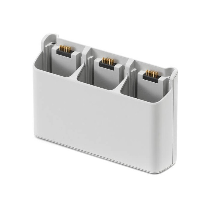 DJI NEO BIDIRECCIONAL CENTRO DE CARGA