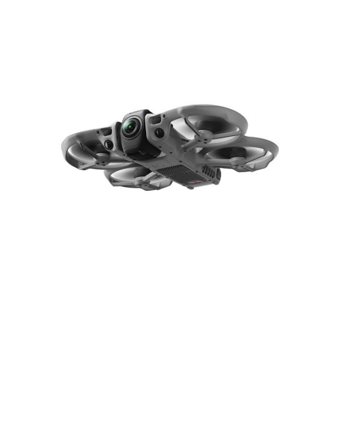 DRON DJI AVATA 360