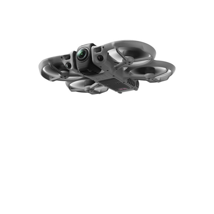 DRON DJI AVATA 360