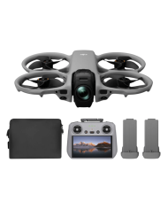 DRON DJI AVATA 360 FLY MORE COMBO C... | Comp... | FotoCineColor