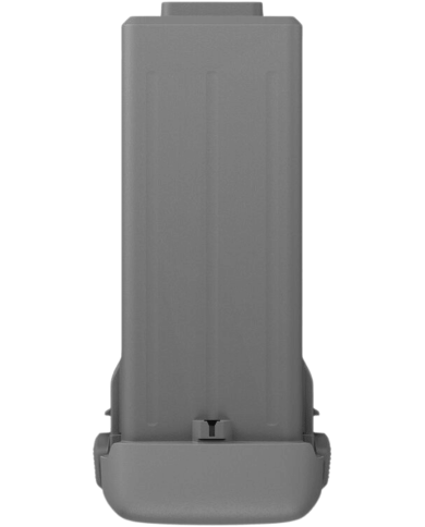 DJI AVATA 360 BATERÍA INTELIGENTE