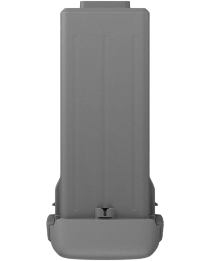 DJI AVATA 360 BATERÍA INTELIGENTE