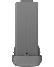 DJI AVATA 360 BATERÍA INTELIGENTE