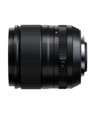 El MEJOR PRECIO FUJINON XF 33mm f1.4 R LM WR
