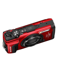 OFERTA OM SYSTEM TG‑7 + CARCASA PT-059